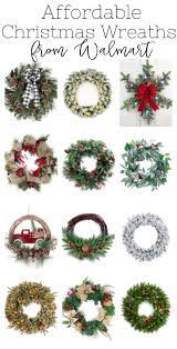 Maybe you would like to learn more about one of these? Farmhouse Style Christmas Decor From Walmart 3 Sarah Joy