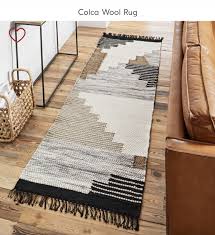 colca wool rug bathroom rugs rugs
