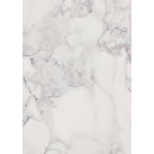 white marble 8 5 mm t x 9 6 in w waterproof laminate flooring 25 43 sq ft case