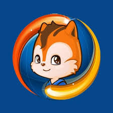 Uc browser 9.5 for java is released. Download Uc Browser 8 4 For Symbian