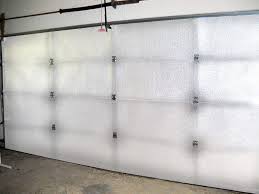 Click here to go to. Nasa Tech White Reflective Foam Core 2 Car Garage Door Insulation Kit 18ft Wide X 8ft High R Value 8 0 Made In Usa New And Improved Heavy Duty Double Sided Tape Also