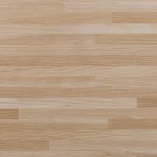stilex wood planks 1 5mm 2976 2 luxury