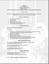 In the cover letter pool jun  page contains a different aspect of beginning letter  vet receptionist job wining resume  Cover letter builder  my cover letter       Resume  sample resume format download  resumes for nurses    
