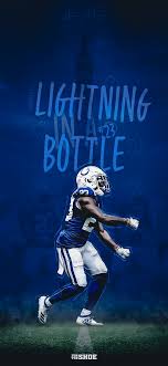 We hope you enjoy our growing collection of hd images to use as a background or home screen for your. Colts Wallpapers Indianapolis Colts Colts Com