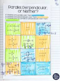 Последние твиты от gina wilson, nbct (@ginawilsonnbct). 230 Geometry Ideas In 2021 Teaching Math Teaching Geometry High School Math