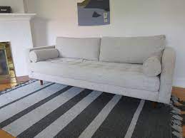 article sven sofa review high marks on