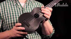 review the outdoor soprano ukulele