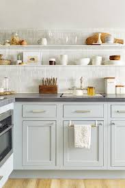 18 best green kitchen cabinet ideas