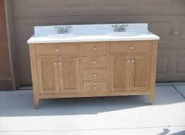 The proper placement of drain and water supply lines in a bathroom ensure proper functioning of the sink in your bathroom vanity, and. How Is A Bathroom Vanity Height