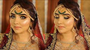 kashee s inspired makeup tutorial you