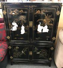 chinese lacquer furniture s for