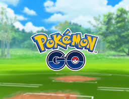 Pokemon GO Mod APK Android Full Unlocked Working Free Download - ChiTHe