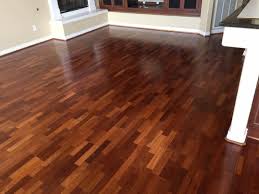 parquet flooring wood flooring ideal