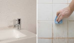 shower wall panels vs ceramic tiles