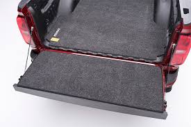 brt02sbk be carpeted truck bed