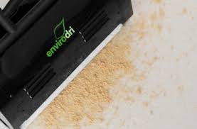 which carpet cleaning method is best