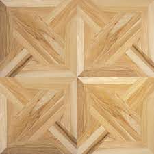 mille wood parquet flooring