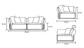 Compacting Sofa For Queen Murphy Bed