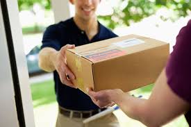 India bazaar home delivery service. Home Delivery Royal Pharmacy