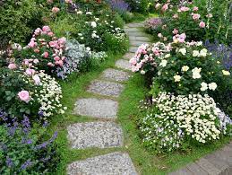 Rose Garden Ideas How To Design With