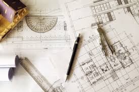 Types Of Building Plans How To Design