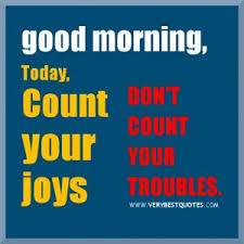 There's no better way to wake up in the morning than with a smile on your face. Encouraging Good Morning Thursday Quotes Quotesgram
