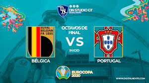 Las selecciones de bélgica vs portugal jugaron este sábado 2 de junio en la ciudad de bruselas en amistoso previo a rusia 2018. F6oyq0lm4yfmgm