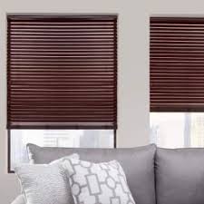 Blinds The Home Depot