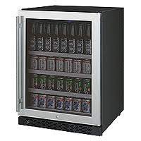 It's an organizer that conveniently holds up to 120 standard sized soda, water, and beer cans or. Commercial Beverage Center Cooler Refrigerators Beveragefactory Com