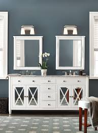11/11] use home decorators collection coupon code 4386004. Bath Vanities From Home Decorators Collection Southern Living