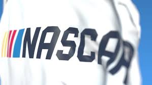 The new design sees nascar's official brand identity replace the established in 1947, nascar (national association for stock car auto racing) is the governing body. The History Of And Story Behind The Nascar Logo