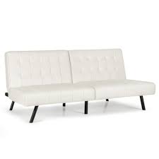 Futon Sofa Bed Best Buy Canada