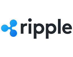 You have to be very careful when choosing a coin wallet for your digital currencies because they are not registered. Edge Ripple Wallet