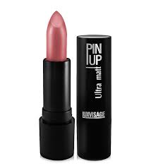 lipstick pin up ultra matt belaoryx