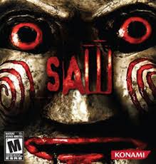 Gaming is a billion dollar industry, but you don't have to spend a penny to play some of the best games online. Buy Cheap Saw Dlc Cd Keys Online Cdkeyprices Com