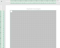 Kariertes papier zum ausdrucken pdf jpg lineatur generator / finde und downloade kostenlose grafiken für kariert. Vorlagen Karopapier Kastchenpapier Millimeterpapier