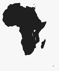Try to search more transparent images related to africa map png |. Africa Map Png Download Africa Map Minimal Transparent Png Kindpng