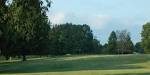 Branson Bay Golf Course - Golf in Mason, Michigan
