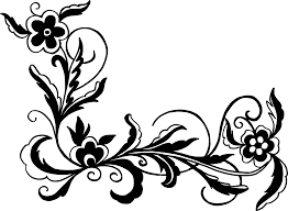 Bunga unduh png tanpa batasan bunga abstrak seni desain floral vektor indah tangan dicat bunga perbatasan bunga tangan yang dilukis dengan cat air bunga dekorasi pola undangan pernikahan. Free Download Download Vector Bunga Png Transparent Png Flower Vector Png Transparent Png Download 13615 Pngfind