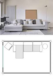 9 l shaped sofa sectional living room