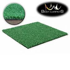 artificial turf gr carpet golf