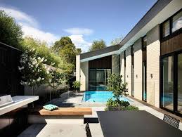 100 Pool Houses To Be Proud Of And