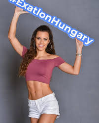 Dancing with the stars#berella exatlon miss world hungary gymnast‍♀️ec ny film academy reporter at tv2 licsithedog timella7@gmail.com. Velvet Gumicukor Timea Gelencser Announced In Hot Pants That She Is Traveling To Dominica
