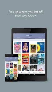 Download nook and enjoy it on your iphone, ipad, and ipod touch. Nook For Android Apk Download