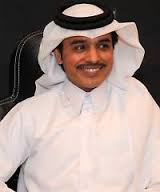 Regency President honored for transforming Qatar into world-class tourism destination. Regency President honored for transforming Qatar into world-class ... - Ibrahim%2520AlAshmakh%2520image