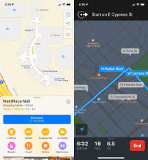 Spy software can appear technical and complicated. Best Map Apps For Iphone In 2021 Imore