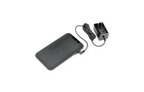 lg wireless charging pad wcp 700 lg usa