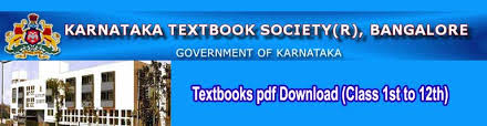 Dwf files are highly compressed, smaller and fast. Karnataka Board Textbooks Pdf 1st 2nd Puc 10th 9th Download Ktbs Kar Nic In