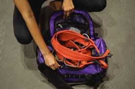 4 best mma gym bags in 2023 tested and