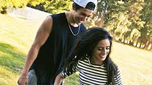 Sign up for the latest updates. Exclusive Camila Cabello Opens Up About Ex Austin Mahone